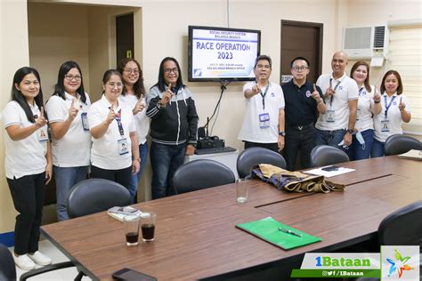 sss bataan branch|SSS Balanga Bataan Branch and Office Hotline.